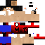 Texture for mano