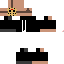 Texture for tueur