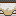 Texture for bread2