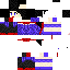 Texture for Test6