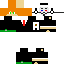 Texture for ss