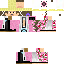 Texture for tg