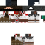 Texture for Assassins Creed M