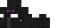 Texture for Larry852