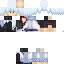 Texture for Gintama