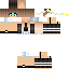 Texture for Mythican