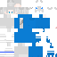 Texture for Ceslesty