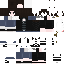 Texture for Rakanlight