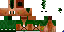 Texture for Vi¶erΩ © 1
