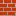 Texture for MapleBricks