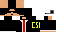 Texture for CSI