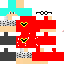 Texture for ппппп