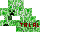 Texture for talal