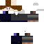Texture for Steve Jr.