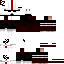 Texture for Ethan jet Clone