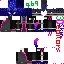 Texture for 