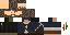 Texture for Shayuskin4