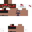 Texture for _sr_vine_