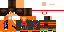 Texture for alex