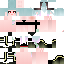 Texture for leviathan bae