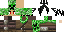 Texture for char.png
