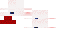 Texture for Magmacube_Eyeball