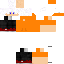 Texture for rotom