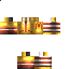 Texture for WORKWORK!!
