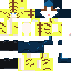 Texture for Skin_hiiro