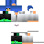 Texture for RipTide
