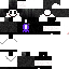 Texture for зкщыеф