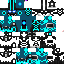 Texture for Doomish