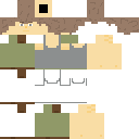 Texture for Singleplayer