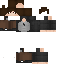Texture for ef