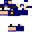 Texture for flash spokey