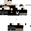 Texture for Nicolas Gameplays