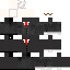 Texture for mono mostacho