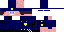 Texture for Codego