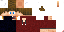 Texture for aidy