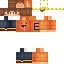 Texture for sdkjjfdsl