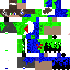 Texture for androkralj