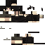 Texture for LeyLeyFix