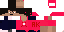 Texture for diango2