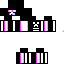Texture for Gritchy