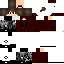 Texture for HeroBR01