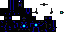 Texture for tron2
