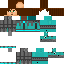 Texture for Jesse