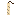 Texture for dynamite