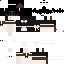 Texture for Pablo_nogg