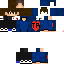 Texture for EEEEEE